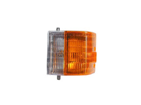 Front Corner Lamp (LHS) Ford Econovan Maxi 1984 - 1990 FDEN - COL - 45L - Sterling Parts - Indicators & Side Markers - Sterling Parts