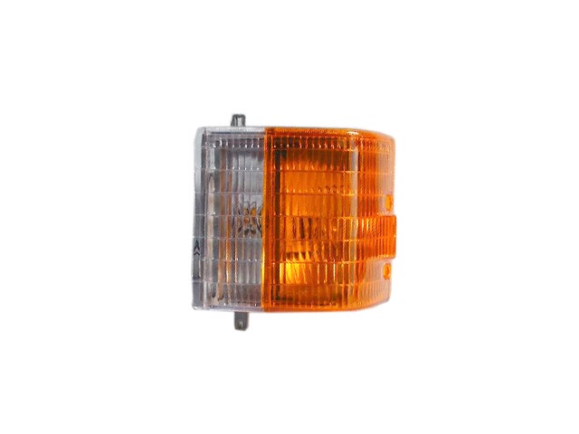Front Corner Lamp (LHS) Ford Econovan Maxi 1984 - 1990 FDEN - COL - 45L - Sterling Parts - Indicators & Side Markers - Sterling Parts