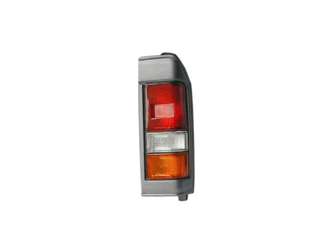 Tail Light (RHS) Ford Econovan MAXI 1984 - 1999 FDEN-TAL-47R - Sterling