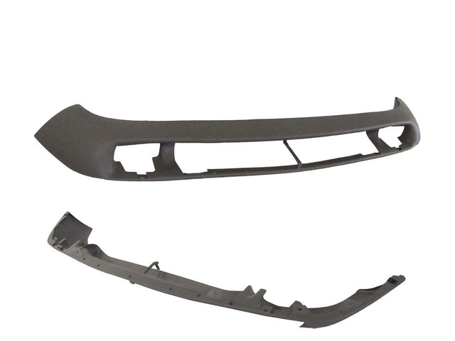 Front Apron Panel (UN/UP Series) Ford Explorer 1996 - 1999 FDEP-APN-02F - Sterling