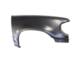 Front Guard Flare (RHS) Ford Explorer UN–US 1996 - 2001 FDEP-GUD-05R - Sterling
