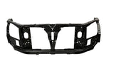 Radiator Support (Front) Ford Everest UA/U375 2015 - 2018 FDER - RAS - 01F - Sterling Parts - Body Panels & Hardware - Sterling Parts