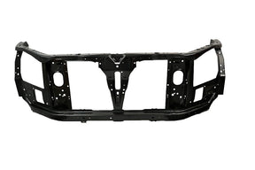 Radiator Support (Front) Ford Everest UA/U375 2015 - 2018 FDER - RAS - 01F - Sterling Parts - Body Panels & Hardware - Sterling Parts