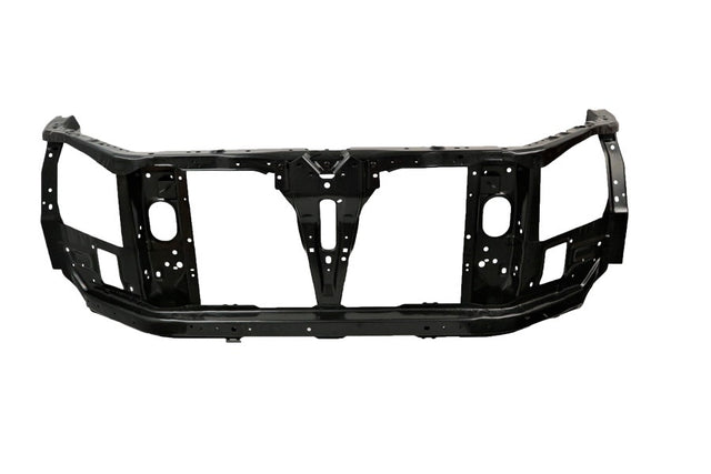 Radiator Support (Front) Ford Everest UA/U375 2015 - 2018 FDER - RAS - 01F - Sterling Parts - Body Panels & Hardware - Sterling Parts