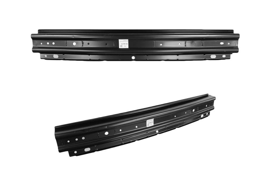 Front Bar Reinforcement (2WD & 4WD) Ford Everest UA/U375 2015 - 2022 FDER - REI - 01F - Sterling Parts - Grilles & Bumper Parts - Sterling Parts