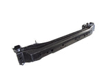 Front Lower Radiator Support Panel Ford Escape ZA/ZB 2001 - 2006 FDES - RAS - 05F - Sterling Parts - Body Panels & Hardware - Sterling Parts