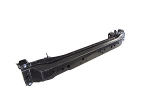 Front Lower Radiator Support Panel Ford Escape ZA/ZB 2001 - 2006 FDES - RAS - 05F - Sterling Parts - Body Panels & Hardware - Sterling Parts