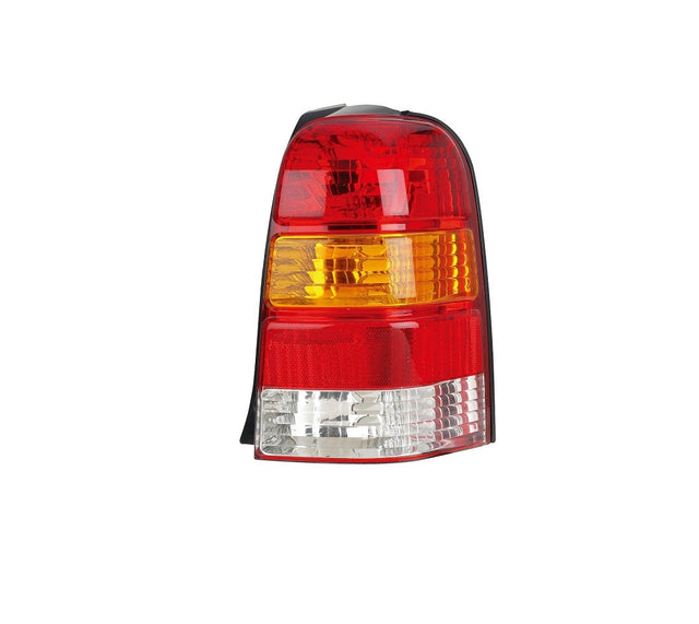 Tail Light (RHS) Ford Escape BA/ZA/ZB 2001 - 2006 FDES-TAL-03R - Sterling