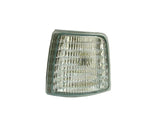 Front Corner Lamp (LHS) Ford F150/Bronco 1992 - 1998 FDF1 - COL - 02L - Sterling Parts - Indicators & Side Markers - Sterling Parts