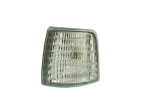 Front Corner Lamp (LHS) Ford F150/Bronco 1992 - 1998 FDF1 - COL - 02L - Sterling Parts - Indicators & Side Markers - Sterling Parts