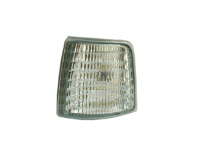 Front Corner Lamp (LHS) Ford F150/Bronco 1992 - 1998 FDF1 - COL - 02L - Sterling Parts - Indicators & Side Markers - Sterling Parts