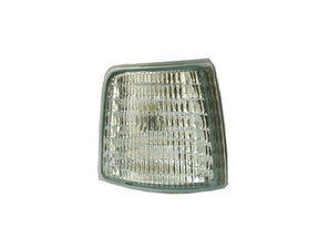 Front Corner Lamp (RHS) Ford F150/Bronco 1992 - 1998 FDF1-COL-02R - Sterling