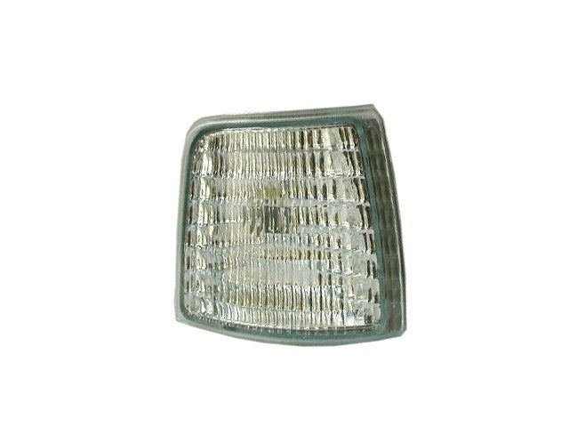 Front Corner Lamp (RHS) Ford F150/Bronco 1992 - 1998 FDF1-COL-02R - Sterling