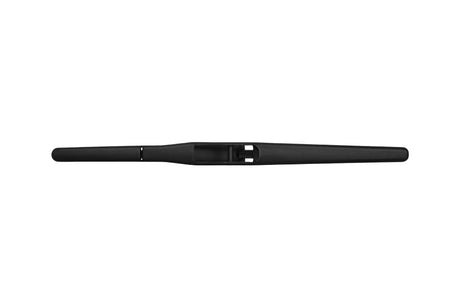 Rear Wiper 10" (250mm) EXRGR10 - Exelwipe