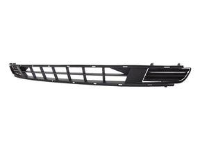 Front Lower Bar Insert (Grille) Ford Falcon BA/BF 2002 - 2008 FDFC - BAI - 84F - Sterling Parts - Grilles & Bumper Parts - Sterling Parts