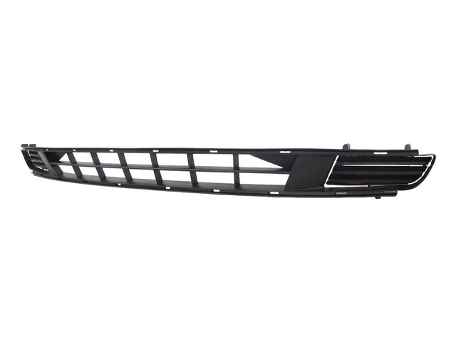 Front Lower Bar Insert (Grille) Ford Falcon BA/BF 2002 - 2008 FDFC - BAI - 84F - Sterling Parts - Grilles & Bumper Parts - Sterling Parts