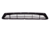 Front Bar Insert (Black) Ford Falcon BF 2006 - 2008 FDFC - BAI - 85F - Sterling Parts - Grilles & Bumper Parts - Sterling Parts