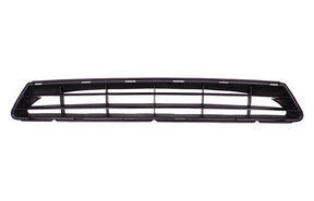 Front Bar Insert (Black) Ford Falcon BF 2006 - 2008 FDFC - BAI - 85F - Sterling Parts - Grilles & Bumper Parts - Sterling Parts