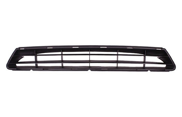 Front Bar Insert (Black) Ford Falcon BF 2006 - 2008 FDFC - BAI - 85F - Sterling Parts - Grilles & Bumper Parts - Sterling Parts