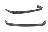 Rear Lower Bumper Bar Cover Ford Falcon BA/BF 2002 - 2005 FDFC - BAR - 85B - Sterling Parts - Grilles & Bumper Parts - Sterling Parts