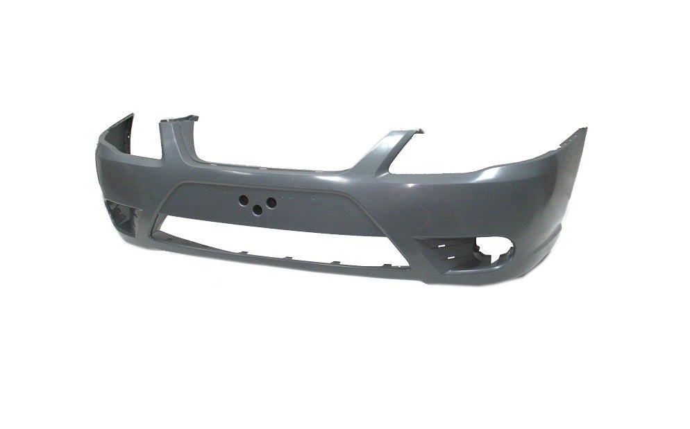 Front Bar Cover Ford Falcon BF Series 2 & 3 2006 - 2008 FDFC - BAR - 92F - Sterling Parts - Grilles & Bumper Parts - Sterling Parts