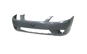 Front Bar Cover Ford Falcon BF Series 2 & 3 2006 - 2008 FDFC - BAR - 92F - Sterling Parts - Grilles & Bumper Parts - Sterling Parts