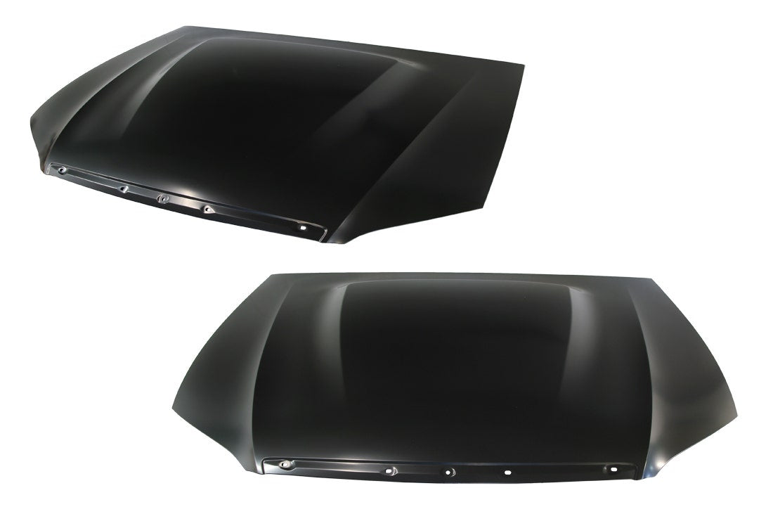 Bonnet (XR8) Ford Falcon FG 2008 - 2014 FDFC - BNT - 36F - Sterling Parts - Body Panels & Hardware - Sterling Parts