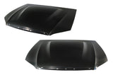 Bonnet (XR8) Ford Falcon FG 2008 - 2014 FDFC - BNT - 36F - Sterling Parts - Body Panels & Hardware - Sterling Parts