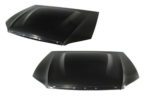 Bonnet (XR8) Ford Falcon FG 2008 - 2014 FDFC - BNT - 36F - Sterling Parts - Body Panels & Hardware - Sterling Parts