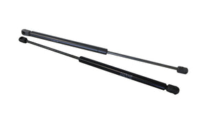 Bonnet Strut (LHS) Ford Falcon BA/BF 2002 - 2008 FDFC - BOS - 07L - Sterling Parts - Gas Struts - Sterling Parts