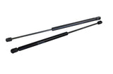 Bonnet Strut (RHS) Ford Falcon BA/BF 2002 - 2008 FDFC - BOS - 07R - Sterling Parts - Gas Struts - Sterling Parts