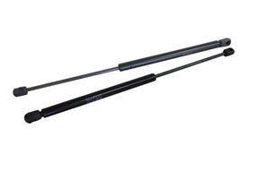 Bonnet Strut (RHS) Ford Falcon BA/BF 2002 - 2008 FDFC - BOS - 07R - Sterling Parts - Gas Struts - Sterling Parts