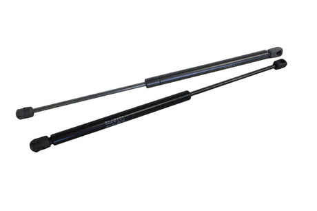 Bonnet Strut (RHS) Ford Falcon BA/BF 2002 - 2008 FDFC-BOS-07R - Sterling Parts