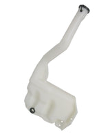 Washer Bottle (Without Motor) Ford Falcon BA/BF 2002 - 2008 FDFC-BOT-56N - Sterling