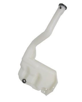 Washer Bottle (Without Motor) Ford Falcon BA/BF 2002 - 2008 FDFC-BOT-56N - Sterling