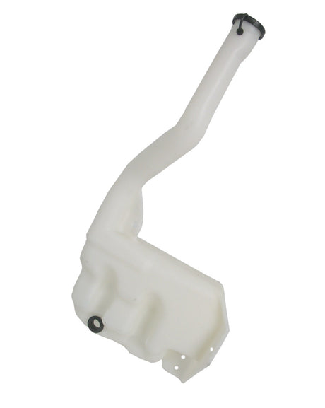 Washer Bottle (Without Motor) Ford Falcon BA/BF 2002 - 2008 FDFC-BOT-56N - Sterling Parts