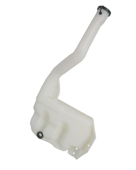 Washer Bottle (Without Motor) Ford Falcon FG 2008 - 2014 FDFC-BOT-57N - Sterling Parts