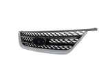Front Grille (XT Trim) Ford Falcon BF Series 2 2006 - 2008 FDFC - GRI - 73F - Sterling Parts - Grilles & Bumper Parts - Sterling Parts