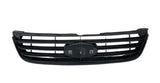 Grille (Black) Ford Falcon FG XT & Ute 2008 - 2014 FDFC - GRI - 77F - Sterling Parts - Grilles & Bumper Parts - Sterling Parts