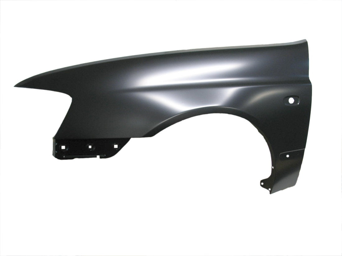 Front Guard (LHS) Ford Falcon BA/BF 2002 - 2008 FDFC - GUD - 32L - Sterling Parts - Body Panels & Hardware - Sterling Parts