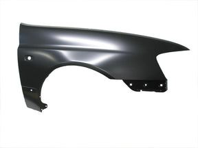 Front Guard (RHS) Ford Falcon BA/BF 2002 - 2008 FDFC - GUD - 32R - Sterling Parts - Body Panels & Hardware - Sterling Parts
