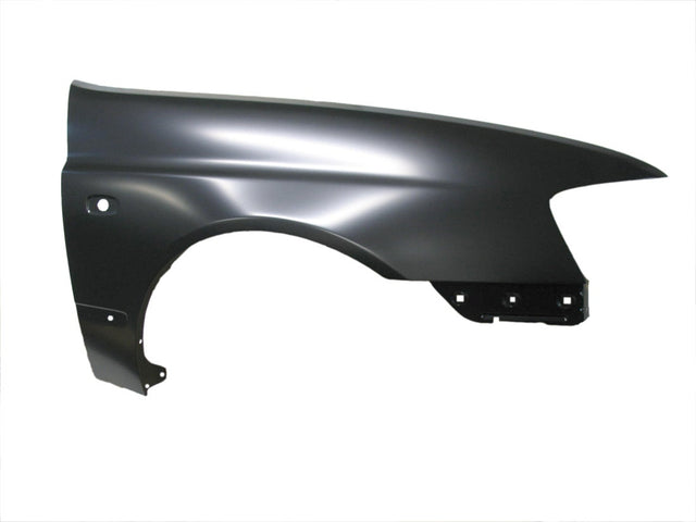 Front Guard (RHS) Ford Falcon BA/BF 2002 - 2008 FDFC - GUD - 32R - Sterling Parts - Body Panels & Hardware - Sterling Parts