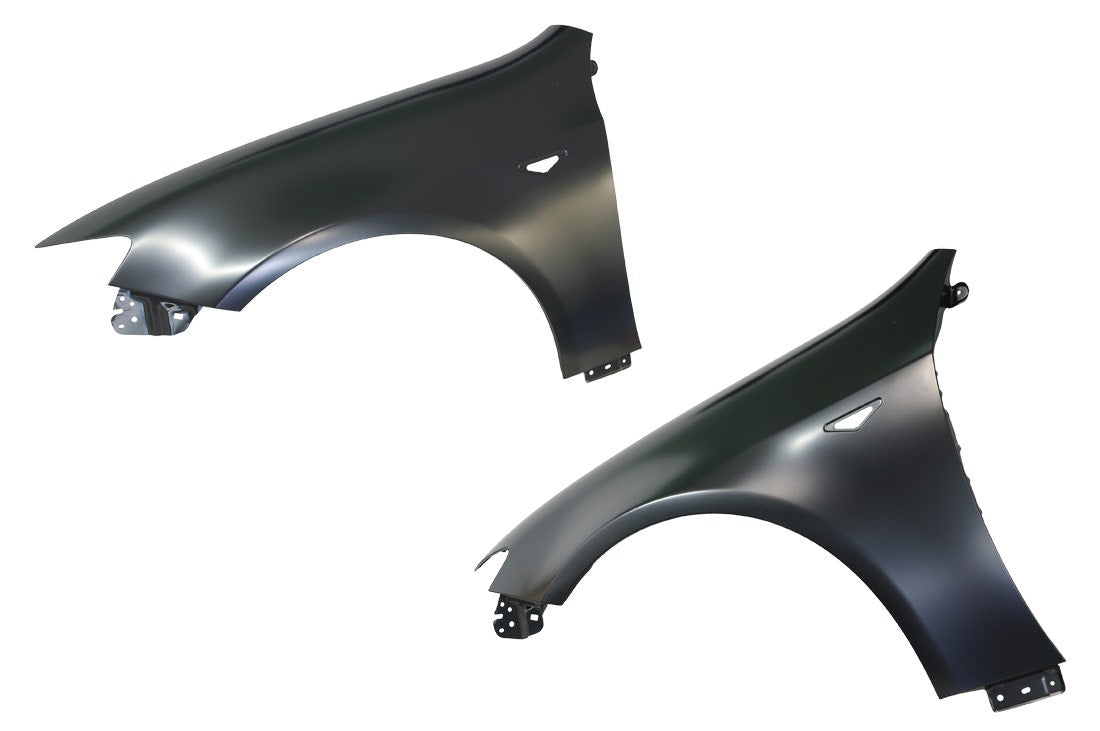 Front Guard (LHS) Ford Falcon FG 2008 - 2014 FDFC - GUD - 35L - Sterling Parts - Body Panels & Hardware - Sterling Parts