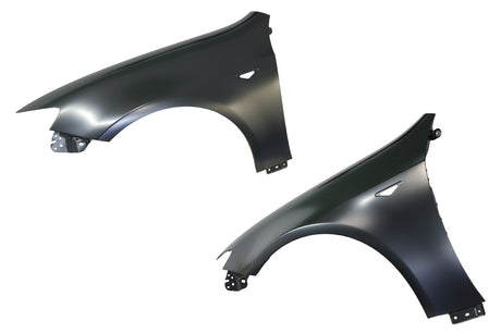 Front Guard (LHS) Ford Falcon FG 2008 - 2014 FDFC-GUD-35L - Sterling Parts