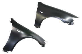 Guard (RHS) Ford Falcon FG 2008 - 2014 FDFC - GUD - 35R - Sterling Parts - Body Panels & Hardware - Sterling Parts