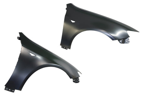 Guard (RHS) Ford Falcon FG 2008 - 2014 FDFC-GUD-35R - Sterling Parts