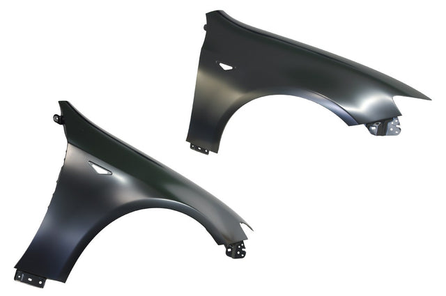 Guard (RHS) Ford Falcon FG 2008 - 2014 FDFC - GUD - 35R - Sterling Parts - Body Panels & Hardware - Sterling Parts