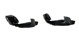 Guard Liner (LHS) Ford Falcon FG 2008 - 2014 FDFC - GUL - 08L - Sterling Parts - Body Panels & Hardware - Sterling Parts