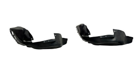Guard Liner (LHS) Ford Falcon FG 2008 - 2014 FDFC - GUL - 08L - Sterling Parts - Body Panels & Hardware - Sterling Parts
