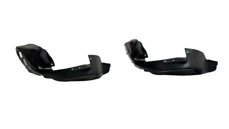 Guard Liner (LHS) Ford Falcon FG 2008 - 2014 FDFC-GUL-08L - Sterling Parts